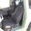 suzuki jimny 1998 CFJ1617305 image 12