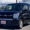 suzuki wagon-r 2024 CFJ1858760 image 9