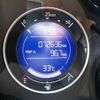 honda fit 2016 -HONDA 【野田 500】--Fit DBA-GK4--GK4-1204785---HONDA 【野田 500】--Fit DBA-GK4--GK4-1204785- image 35