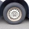 nissan ad-van-nv150 2017 CFJ1754737 image 23