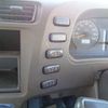 mitsubishi-fuso rosa-bus 2006 -MITSUBISHI--Rosa BG64DG--500107---MITSUBISHI--Rosa BG64DG--500107- image 18