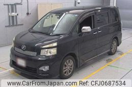 toyota voxy 2012 -TOYOTA--Voxy DBA-ZRR70W--ZRR70W-0469309---TOYOTA--Voxy DBA-ZRR70W--ZRR70W-0469309-