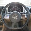 volkswagen the-beetle 2014 -VOLKSWAGEN 【香川 300ﾗ6244】--VW The Beetle 16CBZK--EM819558---VOLKSWAGEN 【香川 300ﾗ6244】--VW The Beetle 16CBZK--EM819558- image 20
