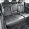 nissan elgrand 2013 -NISSAN--Elgrand DBA-TE52--TE52-056400---NISSAN--Elgrand DBA-TE52--TE52-056400- image 22