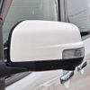 nissan serena 2012 M00407 image 14