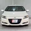 honda cr-z 2010 quick_quick_ZF1_ZF1-1001445 image 12