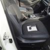 subaru forester 2019 -SUBARU--Forester SKE-015187---SUBARU--Forester SKE-015187- image 9