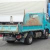 toyota dyna-truck 2004 -TOYOTA--Dyna KK-XZU351D--XZU351-0001637---TOYOTA--Dyna KK-XZU351D--XZU351-0001637- image 9