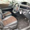 toyota sienta 2020 -TOYOTA--Sienta DBA-NSP170G--NSP170-7252663---TOYOTA--Sienta DBA-NSP170G--NSP170-7252663- image 4