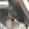 honda freed 2020 -HONDA--Freed 6AA-GB7--GB7-3123242---HONDA--Freed 6AA-GB7--GB7-3123242- image 22