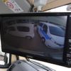 daihatsu hijet-truck 2019 -DAIHATSU 【名変中 】--Hijet Truck S500P--0098892---DAIHATSU 【名変中 】--Hijet Truck S500P--0098892- image 5