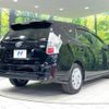 toyota prius-α 2012 -TOYOTA--Prius α DAA-ZVW41W--ZVW41-3186807---TOYOTA--Prius α DAA-ZVW41W--ZVW41-3186807- image 18