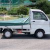 daihatsu hijet-truck 2007 -DAIHATSU--Hijet Truck S210P--S210P-2111081---DAIHATSU--Hijet Truck S210P--S210P-2111081- image 17