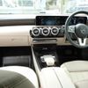 mercedes-benz cla-class 2019 CFJ1577791 image 3