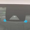 toyota prius 2019 quick_quick_ZVW55_ZVW55-6002859 image 3