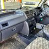 daihatsu hijet-truck 2002 -DAIHATSU--Hijet Truck LE-S210P--S210P-0168931---DAIHATSU--Hijet Truck LE-S210P--S210P-0168931- image 15