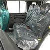 suzuki jimny-nomade 2025 quick_quick_3BA-JC74W_MA3JJC74W00229294 image 18