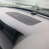 nissan cima 2019 -NISSAN--Cima DAA-HGY51--HGY51-710153---NISSAN--Cima DAA-HGY51--HGY51-710153- image 6