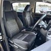 toyota vellfire 2019 -TOYOTA--Vellfire DBA-AGH30W--AGH30-0248347---TOYOTA--Vellfire DBA-AGH30W--AGH30-0248347- image 6