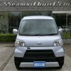 daihatsu hijet-van 2019 -DAIHATSU--Hijet Van EBD-S321V--S321V-0399132---DAIHATSU--Hijet Van EBD-S321V--S321V-0399132- image 2