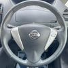 nissan serena 2014 quick_quick_HFC26_HFC26-235309 image 12