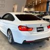 bmw 4-series 2016 -BMW--BMW 4 Series DBA-3R30--WBA3R12030K002994---BMW--BMW 4 Series DBA-3R30--WBA3R12030K002994- image 15