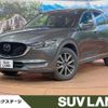 mazda cx-5 2018 quick_quick_KF2P_KF2P-213041 image 1