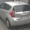 nissan note 2015 -NISSAN--Note E12-439259---NISSAN--Note E12-439259- image 2