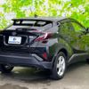 toyota c-hr 2019 quick_quick_DAA-ZYX10_ZYX10-2193853 image 3