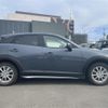 mazda cx-3 2020 -MAZDA--CX-3 5BA-DKLAW--DKLAW-100141---MAZDA--CX-3 5BA-DKLAW--DKLAW-100141- image 20