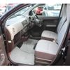 toyota passo 2015 -TOYOTA--Passo DBA-KGC30--KGC30-0242420---TOYOTA--Passo DBA-KGC30--KGC30-0242420- image 15