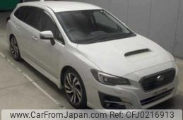 subaru levorg 2017 quick_quick_DBA-VMG_025595