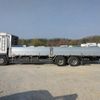 hino profia 2014 GOO_NET_EXCHANGE_0708016A30250329W001 image 8