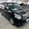 toyota noah 2014 AF-ZRR70-0601517 image 3