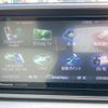 daihatsu cast 2016 CFJ1786166 image 6