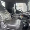 isuzu forward 2015 -ISUZU--Forward TKG-FRR90S2--FRR90-7082949---ISUZU--Forward TKG-FRR90S2--FRR90-7082949- image 28