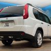 nissan x-trail 2012 quick_quick_NT31_NT31-236558 image 18