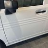 honda n-van 2024 -HONDA 【名変中 】--N VAN JJ1--5103536---HONDA 【名変中 】--N VAN JJ1--5103536- image 14