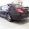 mercedes-benz e-class 2017 -MERCEDES-BENZ--Benz E Class LDA-213004C--WDD2130042A171916---MERCEDES-BENZ--Benz E Class LDA-213004C--WDD2130042A171916- image 3