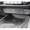 nissan aura 2024 quick_quick_6AA-FE13_FE13-401917 image 9
