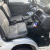 honda acty-truck 1995 No4930 image 10