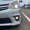 toyota noah 2011 -TOYOTA--Noah DBA-ZRR75W--ZRR75-0078942---TOYOTA--Noah DBA-ZRR75W--ZRR75-0078942- image 4