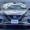 nissan leaf 2019 -NISSAN--Leaf ZAA-ZE1--ZE1-037550---NISSAN--Leaf ZAA-ZE1--ZE1-037550- image 21