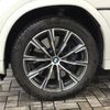 bmw x6 2020 quick_quick_GT30_WBAGT220609C36016 image 9