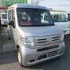 honda n-van 2018 -HONDA--N VAN HBD-JJ1--JJ1-3002131---HONDA--N VAN HBD-JJ1--JJ1-3002131- image 1