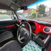 suzuki xbee 2018 CFJ1823722 image 10