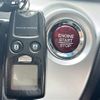 honda n-wgn 2014 -HONDA--N WGN DBA-JH2--JH2-1015522---HONDA--N WGN DBA-JH2--JH2-1015522- image 14