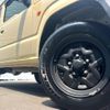 suzuki jimny 2021 quick_quick_JB64W_JB64W-205561 image 12