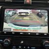 toyota camry 2018 -TOYOTA--Camry DAA-AXVH70--AXVH70-1040093---TOYOTA--Camry DAA-AXVH70--AXVH70-1040093- image 7