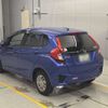 honda fit 2017 -HONDA 【滋賀 501ま6806】--Fit GK3-3314068---HONDA 【滋賀 501ま6806】--Fit GK3-3314068- image 7